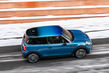 Przegląd elektryczny MINI Hatchback zdjęcia 3