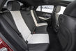 Recenzja crossovera przypominającego coupe Mercedes-Benz GLE Coupe zdjęcia 8