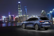 Recenzja czwartej generacji crossovera Ford Escape zdjęcia 4