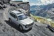 Recenzja siódmej generacji SUV-a Toyoty Land Cruiser 300 zdjęcia 4
