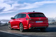 Recenzja zmodernizowanego kombi Opel Insignia Sports Tourer zdjęcia 5
