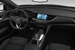 Recenzja zmodernizowanego kombi Opel Insignia Sports Tourer zdjęcia 6
