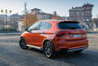 Recenzja terenowej wersji hatchbacka Fiata Tipo Cross zdjęcia 4