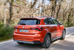 Recenzja terenowej wersji hatchbacka Fiata Tipo Cross zdjęcia 5