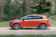 Recenzja terenowej wersji hatchbacka Fiata Tipo Cross zdjęcia 1