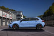 Przegląd bardziej produktywnej modyfikacji hatchbacka Hyundai i30 N zdjęcia 3