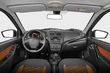Wagon terenowy Lada Granta Cross zdjęcia 5