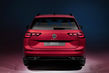 Recenzja kombi Volkswagen Golf Variant ósmego wcielenia zdjęcia 4