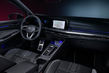 Recenzja kombi Volkswagen Golf Variant ósmego wcielenia zdjęcia 6