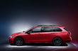 Recenzja kombi Volkswagen Golf Variant ósmego wcielenia zdjęcia 1