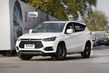 Recenzja zwrotnicy piosenki BYD zdjęcia 1
