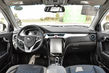 Przegląd elektrycznego sedana JAC iPEVA50 zdjęcia 9