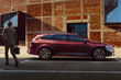 Recenzja zmodernizowanego kombi Renault Talisman Estate zdjęcia 2