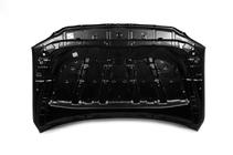 Toyota Tundra 2007-2021 Maska (2014+, Tajwan) zdjęcia 5