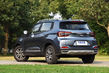 Zaktualizowany miejski crossover Chery Tiggo 4 zdjęcia 5