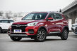 Zaktualizowany miejski crossover Chery Tiggo 4 zdjęcia 1
