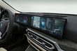 Pierwsza generacja elektrycznego liftbacka BMW i4 zdjęcia 11