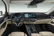 Pierwsza generacja elektrycznego liftbacka BMW i4 zdjęcia 9