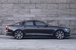 Zmiana stylizacji sedana Volvo S90 zdjęcia 5