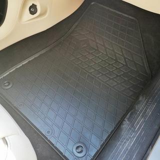 Dywaniki gumowe (4 szt, Stingray Premium) Chrysler 200 II 2014-2017 zdjęcia 2