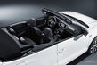 Recenzja crossovera Volkswagen T-Roc Cabriolet zdjęcia 9