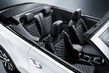 Recenzja crossovera Volkswagen T-Roc Cabriolet zdjęcia 8