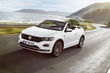 Recenzja crossovera Volkswagen T-Roc Cabriolet zdjęcia 1