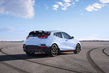 Recenzja sportowego hatchbacka Hyundaia Veloster N zdjęcia 4