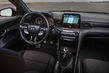 Recenzja sportowego hatchbacka Hyundaia Veloster N zdjęcia 7