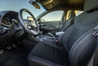 Recenzja sportowego hatchbacka Hyundaia Veloster N zdjęcia 8