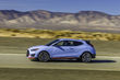 Recenzja sportowego hatchbacka Hyundaia Veloster N zdjęcia 1