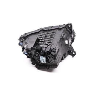 Reflektor przedni z adaptacją (Lewy, Oryginał, Używany) Land Rover Defender 2019- zdjęcia 3