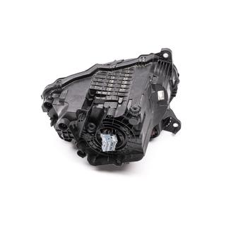 Reflektor Przedni LED bez Sterownika (Lewy, Oryginal, Uzywany) Land Rover Defender 2019- zdjęcia 3