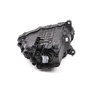 Reflektor Przedni LED bez Sterownika (Lewy, Oryginal, Uzywany) Land Rover Defender 2019- zdjęcia 3