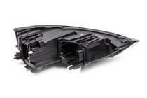 Audi A1 2010-2018 Reflektor Przedni LED (Lewy, Oryginalny, Używany) zdjęcia 3