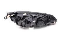 Volkswagen Golf 8 2019- Reflektor Przedni LED (Lewy, Oryginalny, Używany) zdjęcia 3