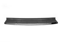 Lexus LX570/450d 2008-2022 Wkładka tylnego zderzaka ABS (2012-2015) zdjęcia 2