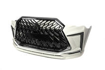 Toyota 4Runner 2009-2024 Zestaw body kit Facelift zdjęcia 5