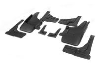 Toyota 4Runner 2009-2024 Zestaw body kit Facelift zdjęcia 10