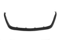 Mercedes Sprinter W907/W910 2018- Przedni Grill Panamericana GT Chrom Premium V1 zdjęcia 13