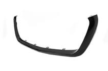 Mercedes Sprinter W907/W910 2018- Przedni Grill Panamericana GT Chrom Premium V1 zdjęcia 15
