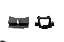 Mercedes Sprinter W907/W910 2018- Przedni Grill Panamericana GT Chrom Premium V1 zdjęcia 23