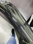 Hyundai H300, H1, Starex 2008-2020 WYPRZEDAŻ! Deflektory szyb (2 szt, ANV) zdjęcia 3