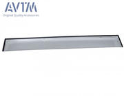 Toyota Land Cruiser 200 2007-2021 Deflektory Okien (4 szt, AVTM) zdjęcia 4