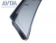 Toyota Land Cruiser 200 2007-2021 Deflektory Okien (4 szt, AVTM) zdjęcia 5