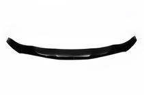 Toyota Camry 2017–2023 Deflektor maski (VIP) zdjęcia 2