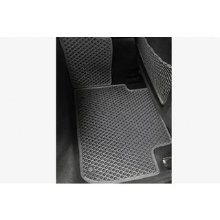 Dywaniki EVA (Szare) BMW 3 Series E46 1998-2006 zdjęcia 3