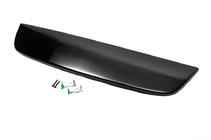 Volkswagen Caddy 2004-2010 Zimowa zaślepka na grill LIFE (górna) zdjęcia 6