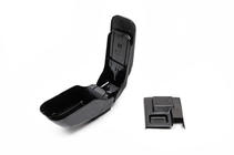 Volkswagen Jetta 2006-2011 Podłokietnik z adapterem (Typ-2) zdjęcia 2