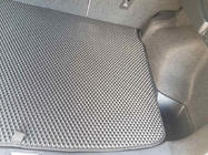 Nissan Qashqai 2014-2021 Dywanik bagażnika (EVA, Czarny) zdjęcia 7
